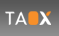 webdesign studio taox
