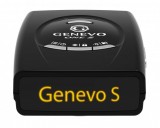 Antiradar Genevo One S