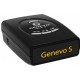 Antiradar Genevo One S