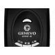 Antiradar Genevo One S