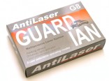 AntiLaser - AL G8 - Víceúčel. laser. systém